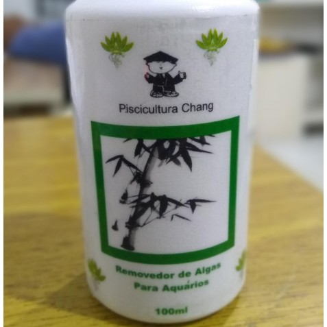 Chang Chang